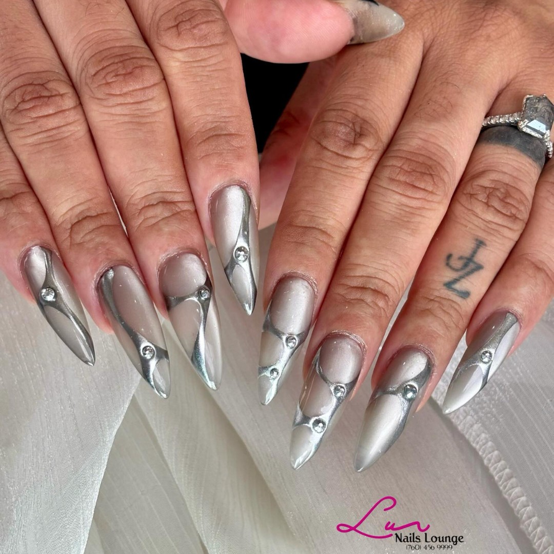 Trending Nail Art Designs_May 2026